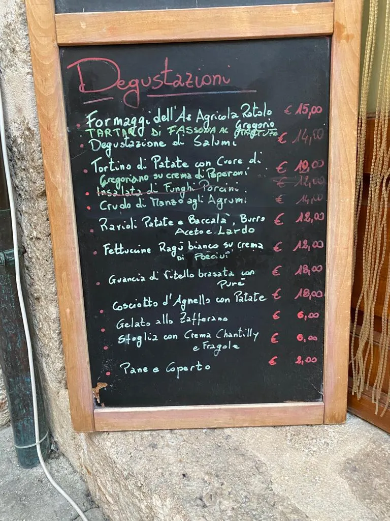 Menu_Ristorante Alla Fonte_Scanno_image_3