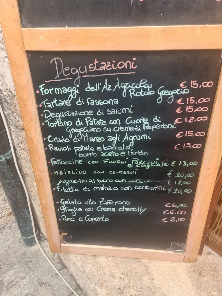 Menu_Ristorante Alla Fonte_Scanno_image_4