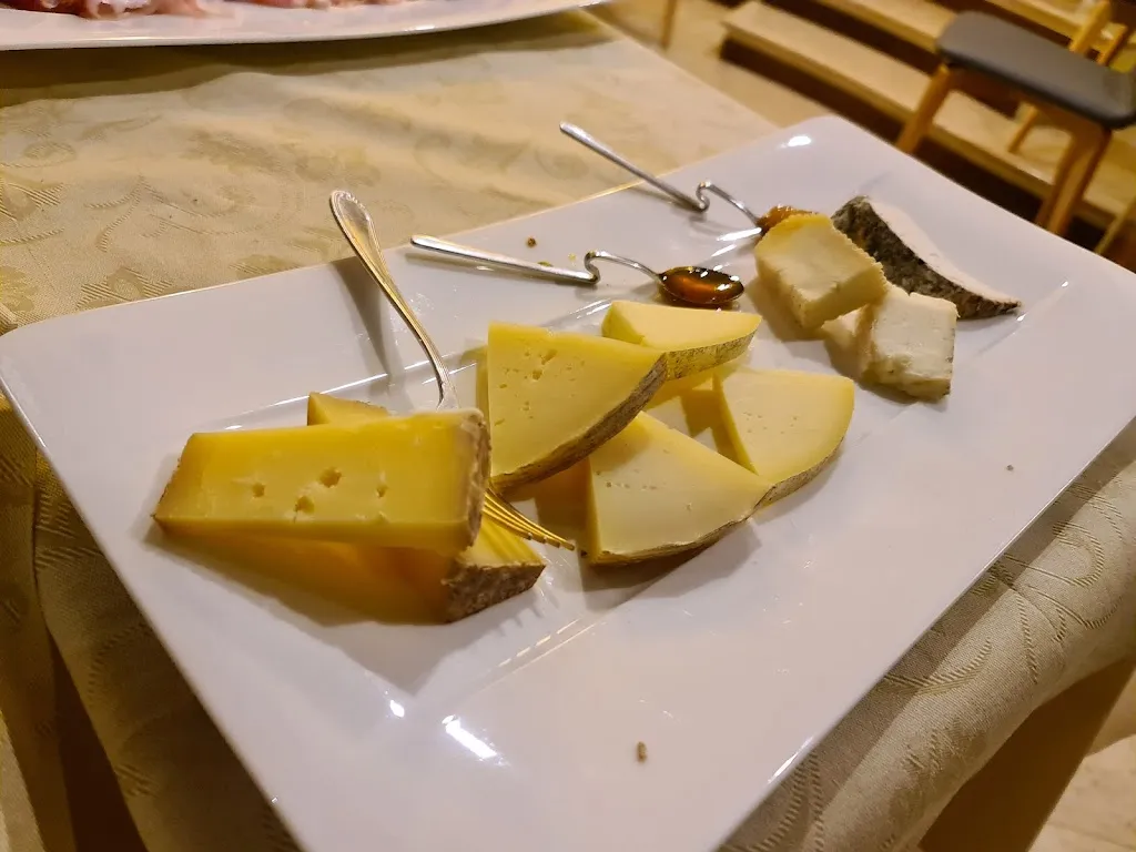 Menu_Ristorante Alla Fonte_Scanno_image_5