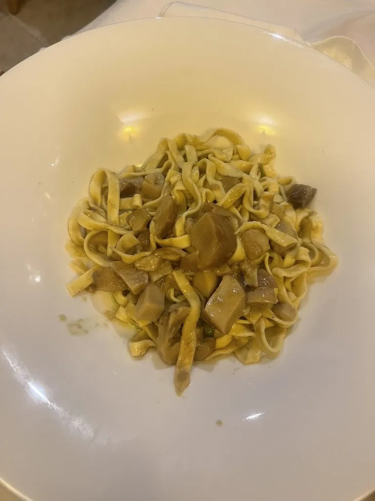 Menu_Ristorante Alla Fonte_Scanno_image_6