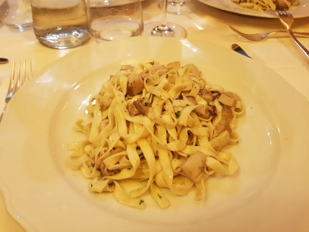 Menu_Ristorante Alla Fonte_Scanno_image_7