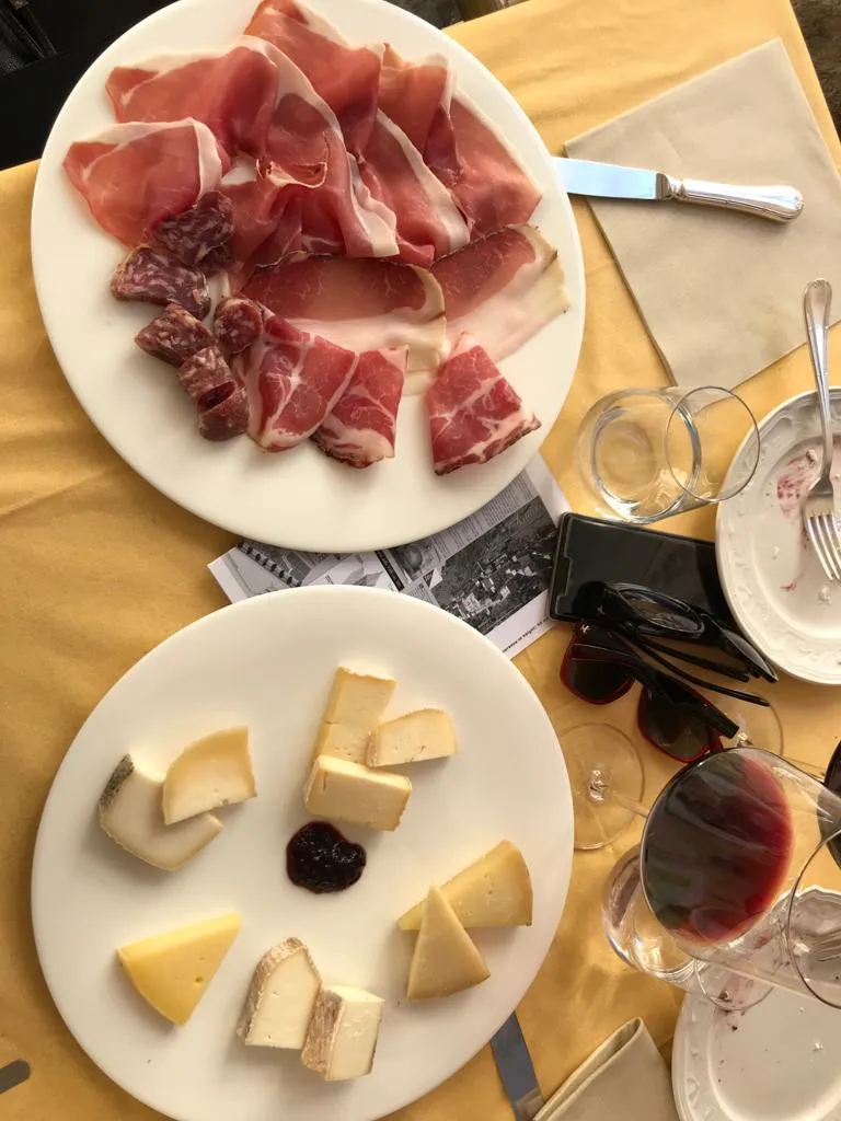 Menu_Ristorante Alla Fonte_Scanno_image_8