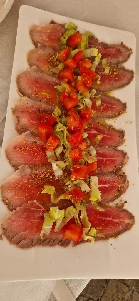 Menu_Ristorante Alla Fonte_Scanno_image_9