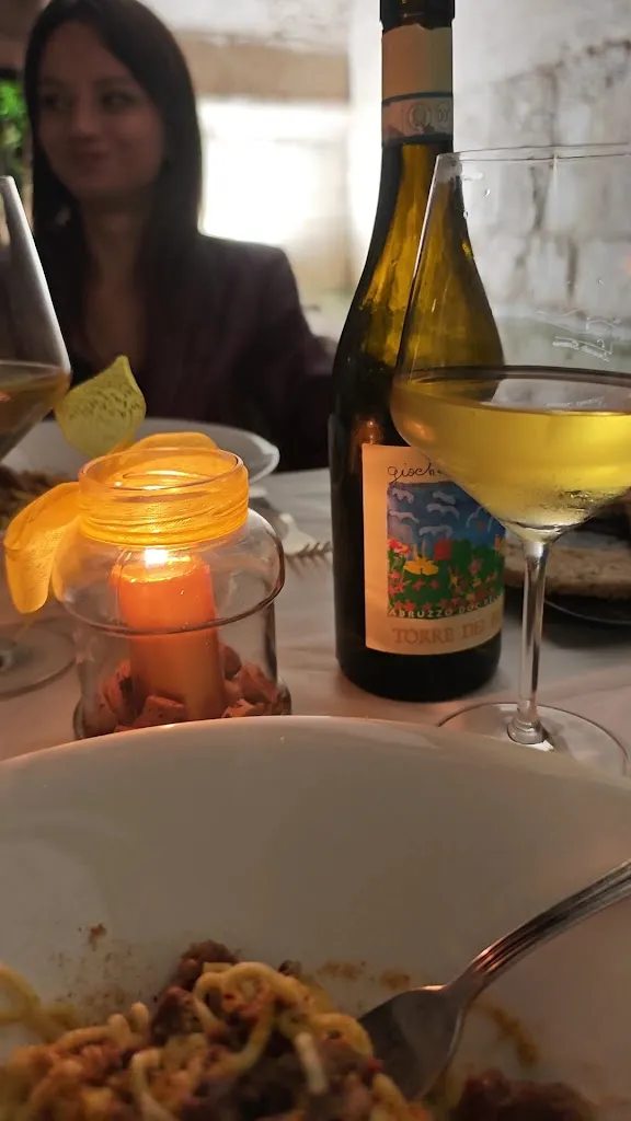 Ristorante Alla Fonte_Scanno_slider_image_2