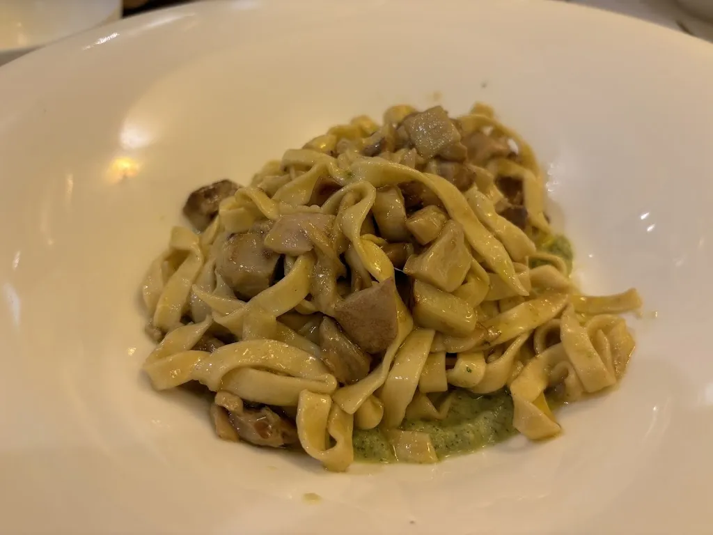 Ristorante Alla Fonte_Scanno_slider_image_3