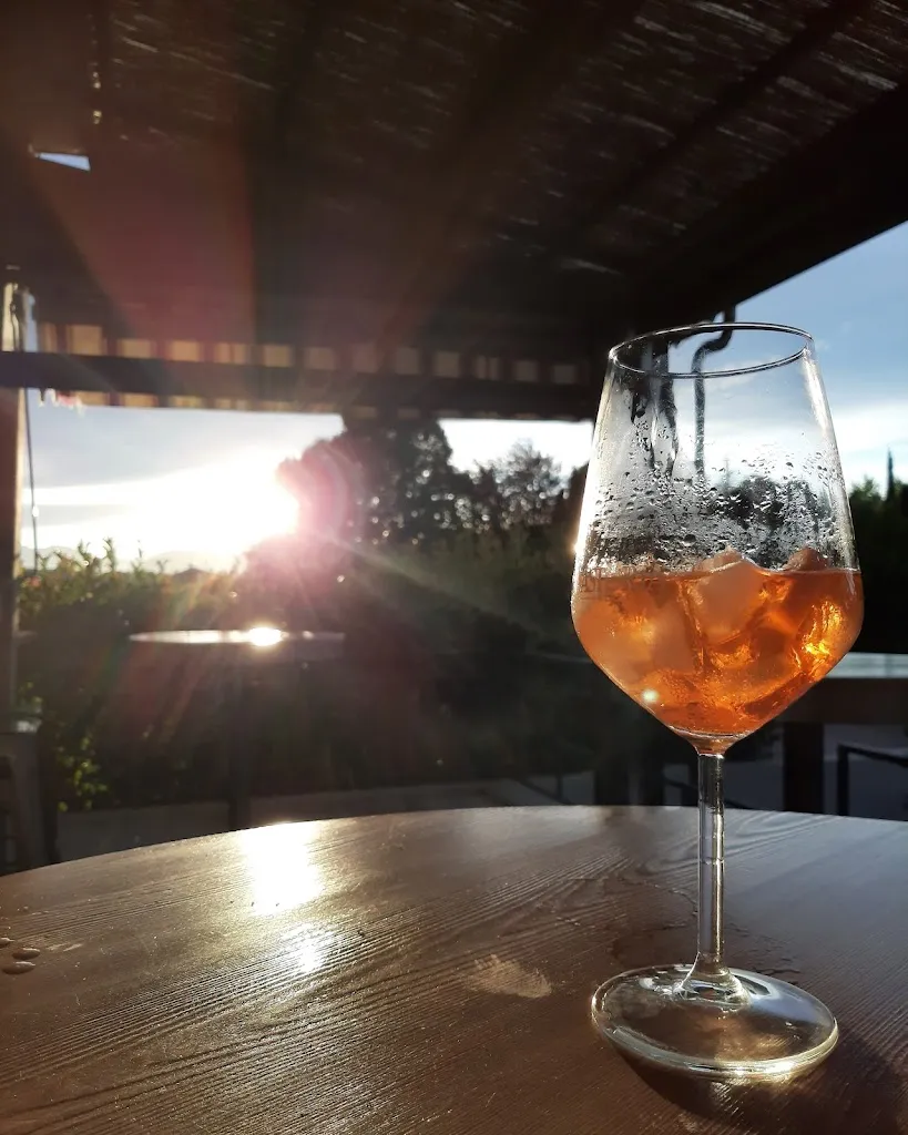 Menu_Bar Alla Fortuna_San Daniele del Friuli_immagine_1