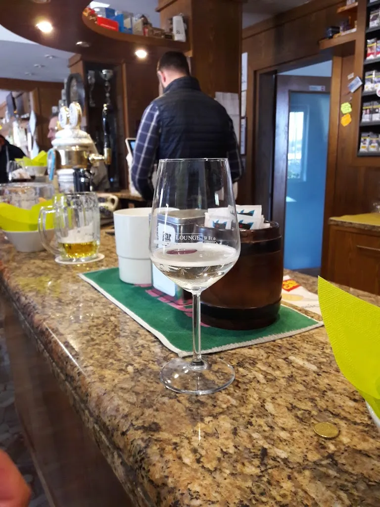 Menu_Bar Alla Fortuna_San Daniele del Friuli_immagine_2