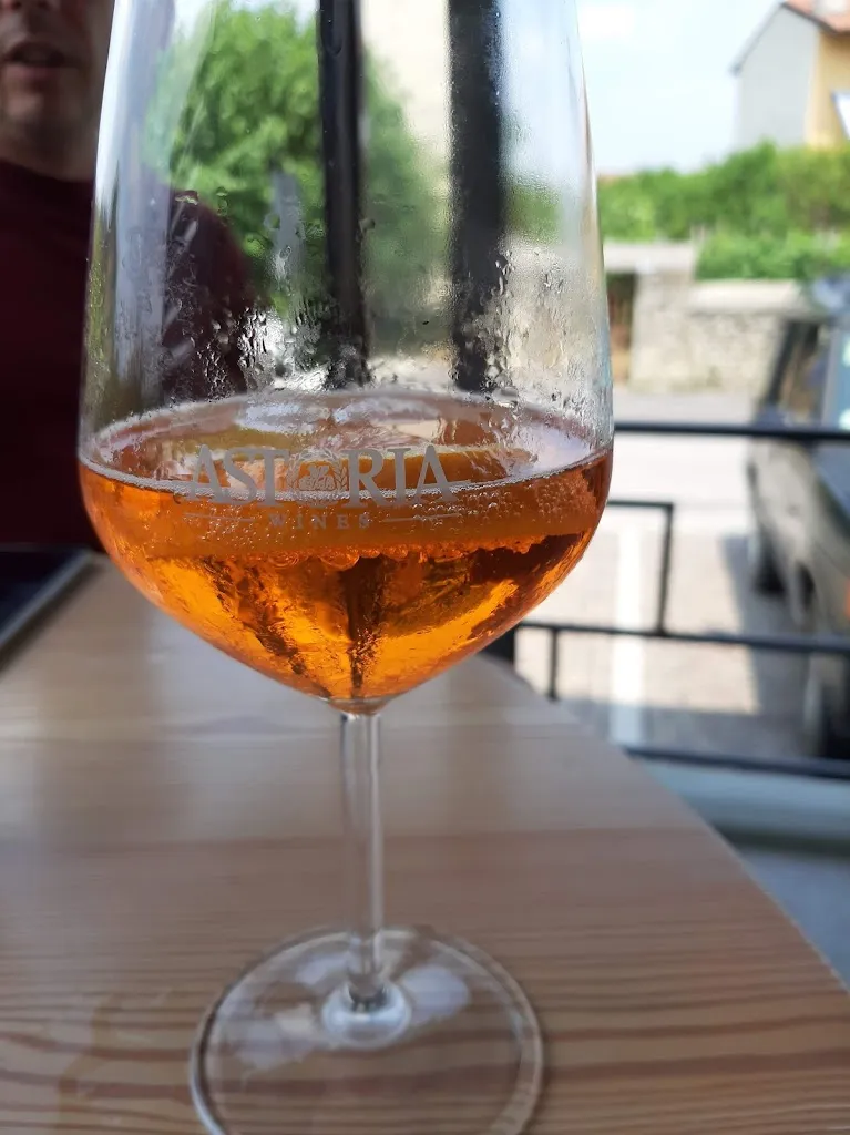 Menu_Bar Alla Fortuna_San Daniele del Friuli_immagine_3