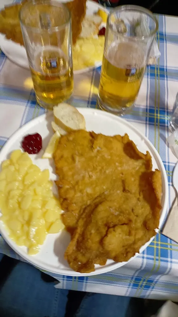 Menu_Bar Alla Fortuna_San Daniele del Friuli_immagine_4