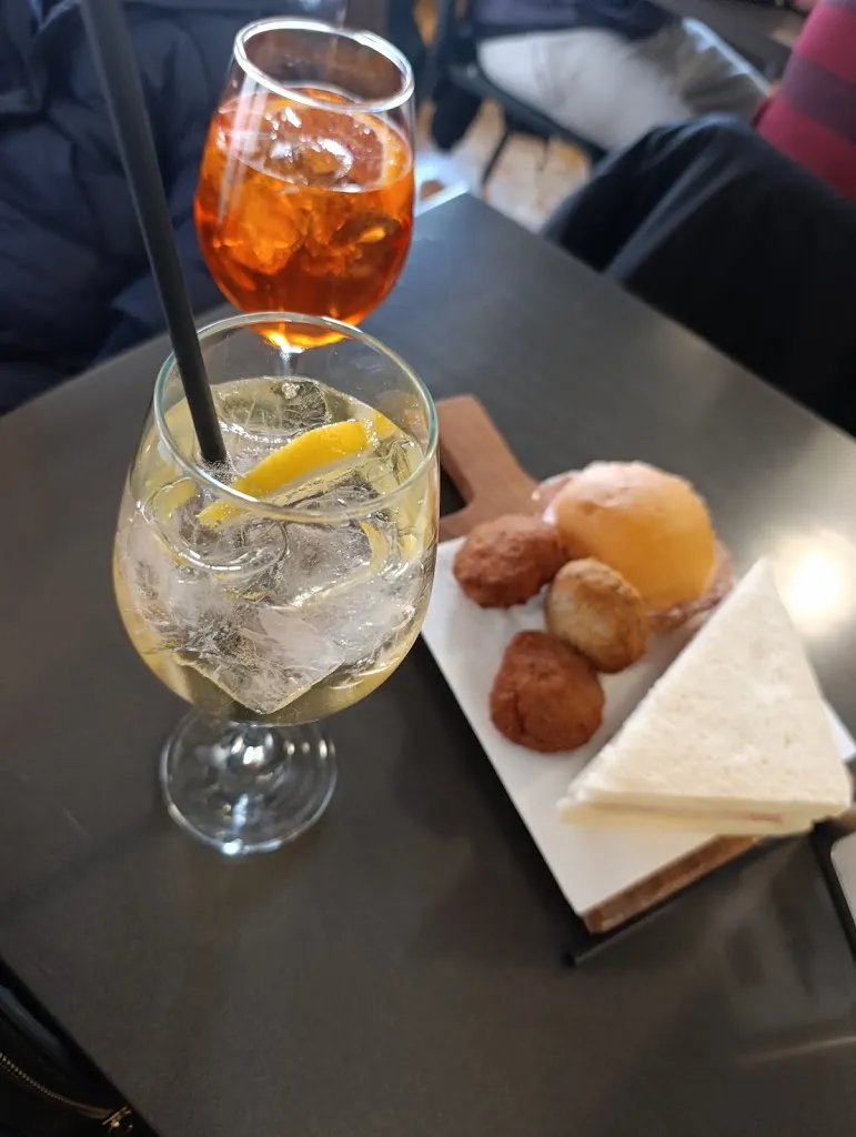 Bar Alla Fortuna_San Daniele del Friuli_slider_image_3