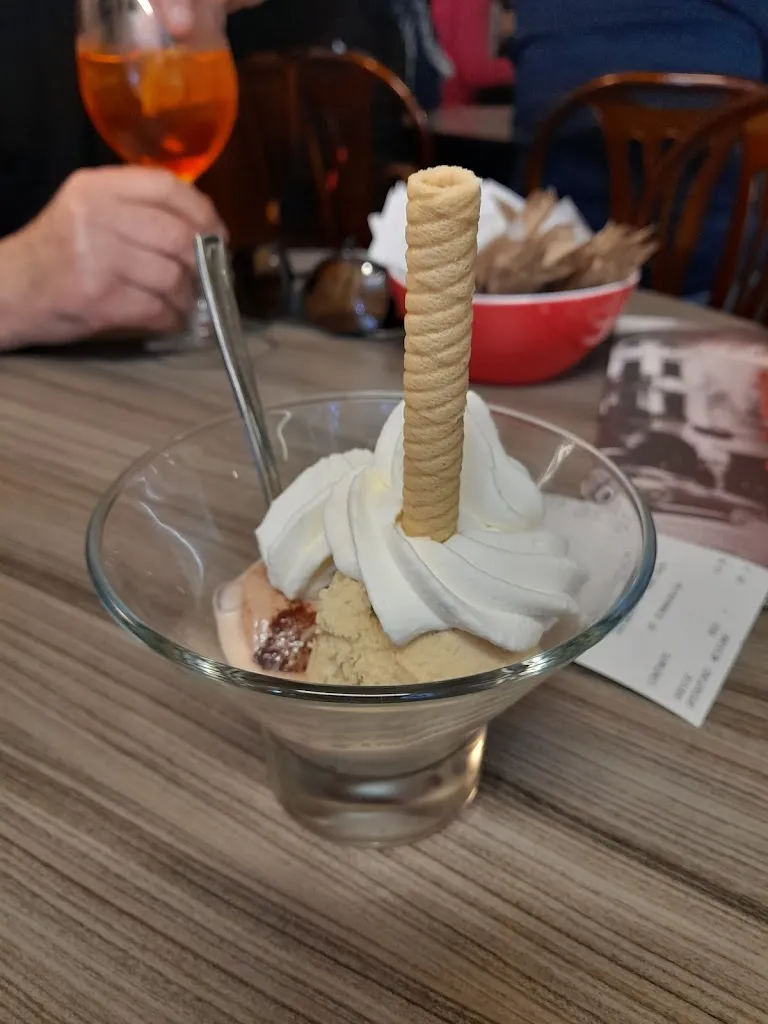 Menu_Caffè Moderno_San Daniele del Friuli_image_2