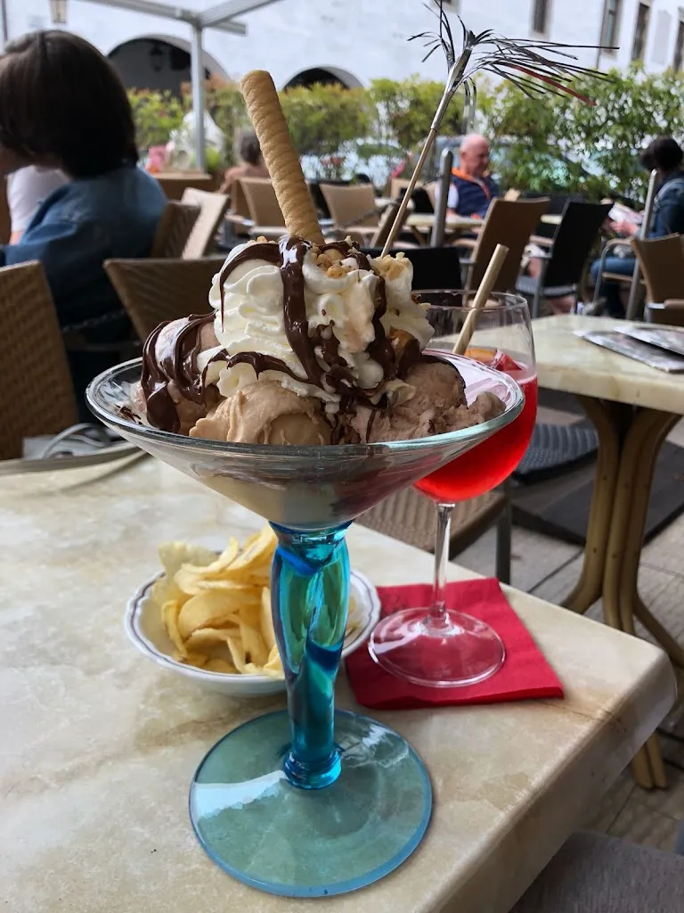 Menu_Caffè Moderno_San Daniele del Friuli_image_3