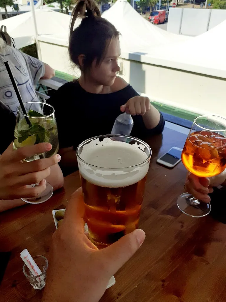 Menu_Caffè Moderno_San Daniele del Friuli_image_4