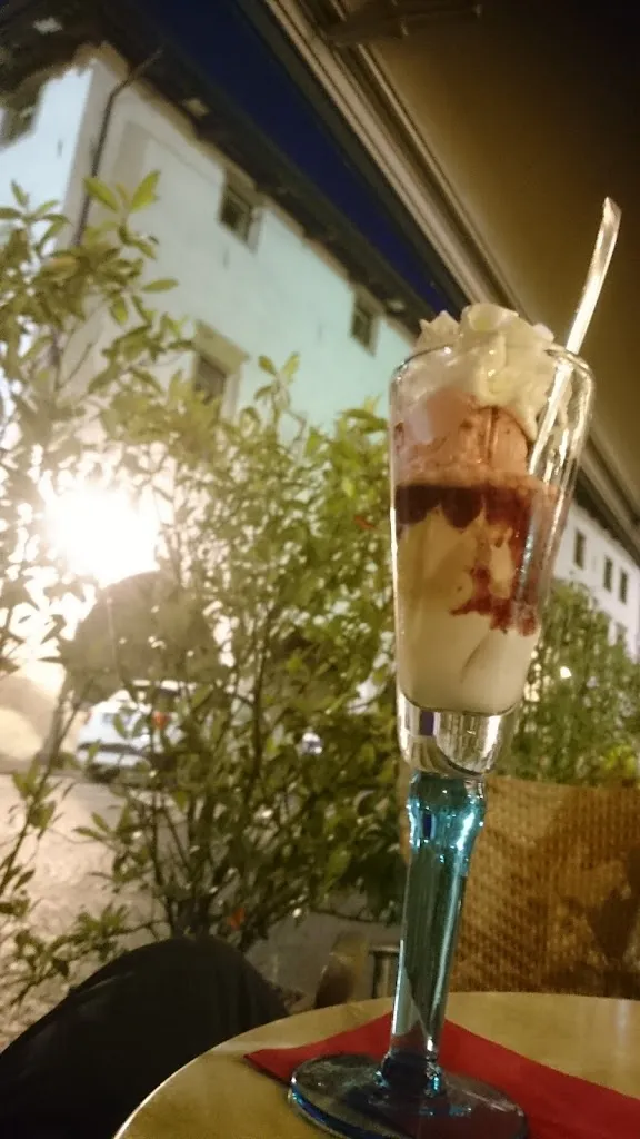 Menu_Caffè Moderno_San Daniele del Friuli_image_5