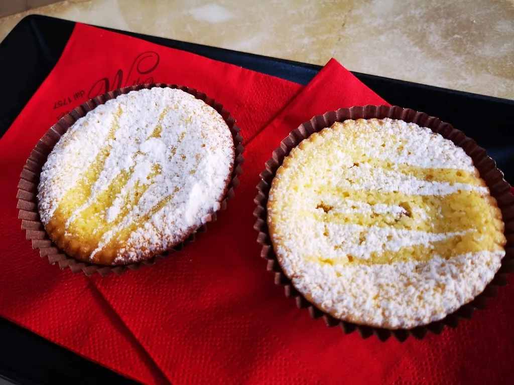 Menu_Caffè Moderno_San Daniele del Friuli_image_6