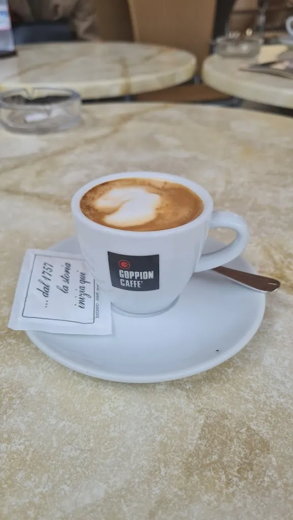 Menu_Caffè Moderno_San Daniele del Friuli_image_7