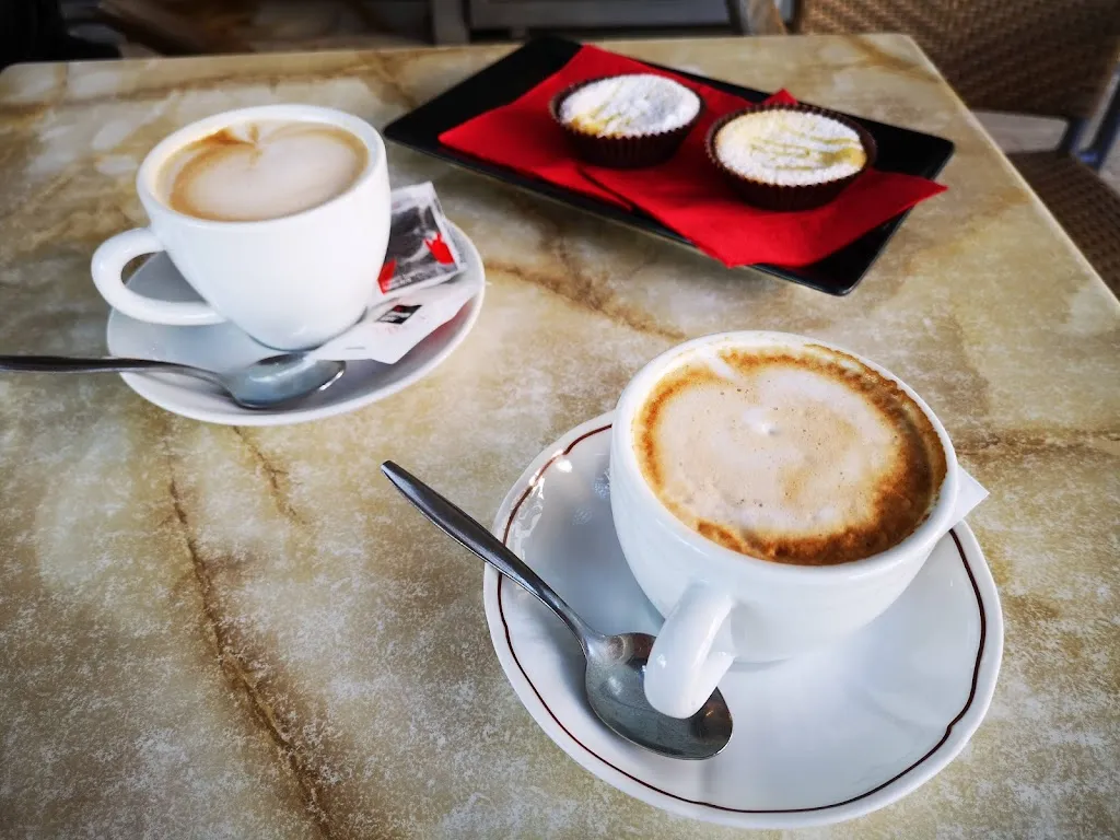 Menu_Caffè Moderno_San Daniele del Friuli_image_9