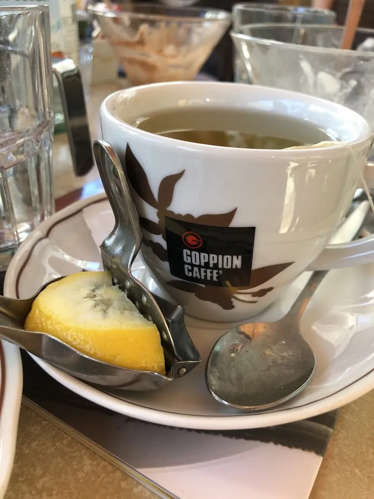 Caffè Moderno_San Daniele del Friuli_slider_image_2