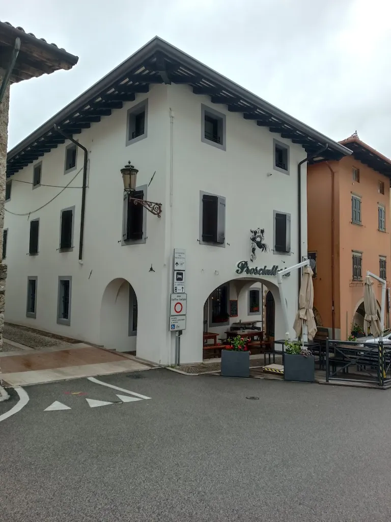 Caffè Moderno_San Daniele del Friuli_slider_image_3