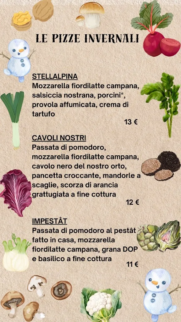 Menu_Julia e Brutus Pizza e bistrot_San Daniele del Friuli_image_3