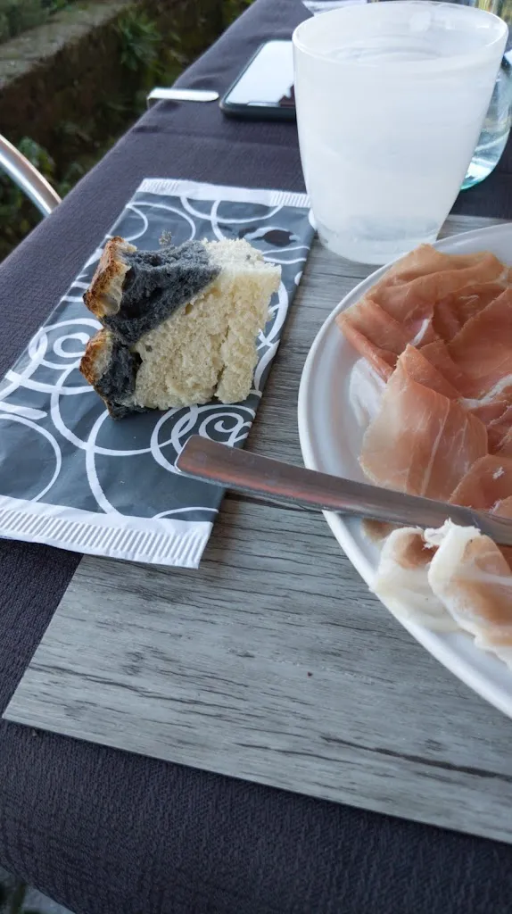 Menu_Julia e Brutus Pizza e bistrot_San Daniele del Friuli_image_5