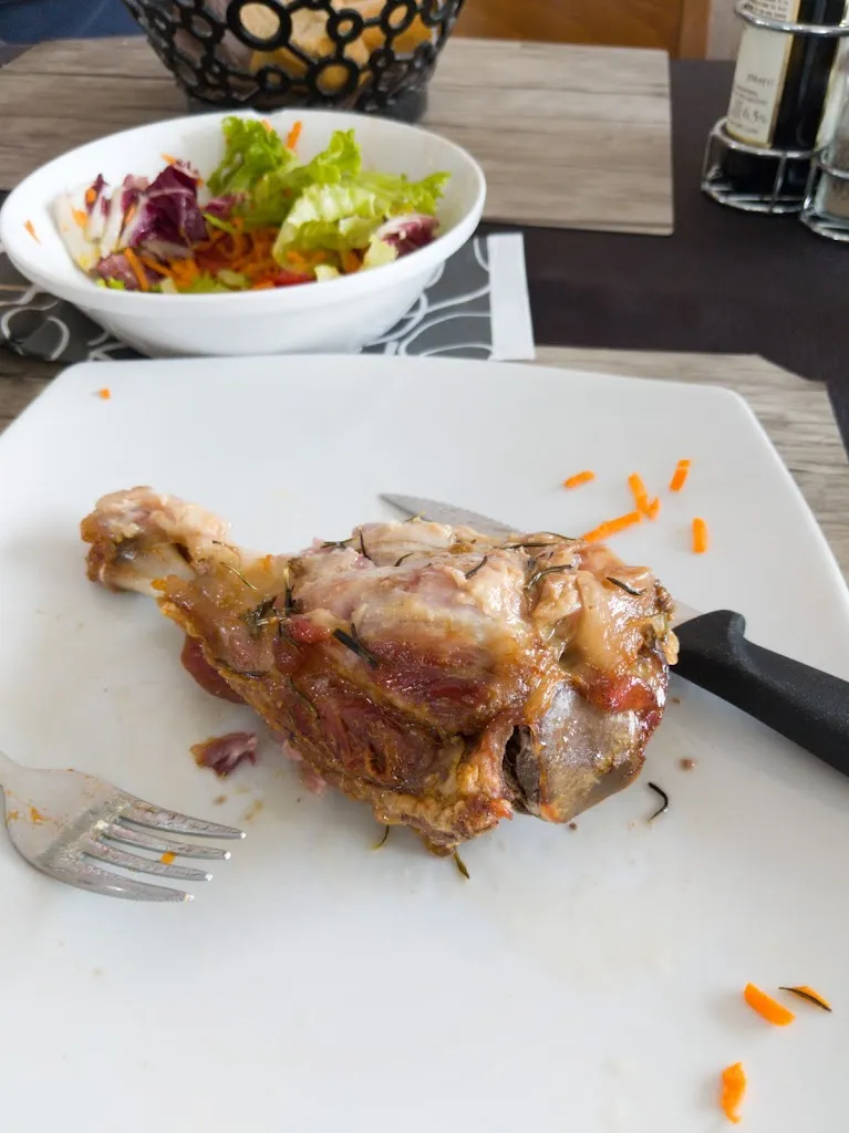 Menu_Julia e Brutus Pizza e bistrot_San Daniele del Friuli_image_6