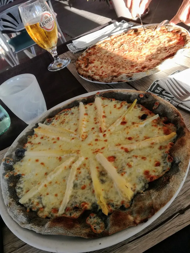 Menu_Julia e Brutus Pizza e bistrot_San Daniele del Friuli_image_7