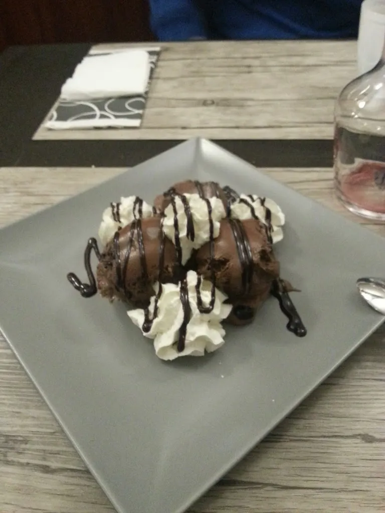 Menu_Julia e Brutus Pizza e bistrot_San Daniele del Friuli_image_8