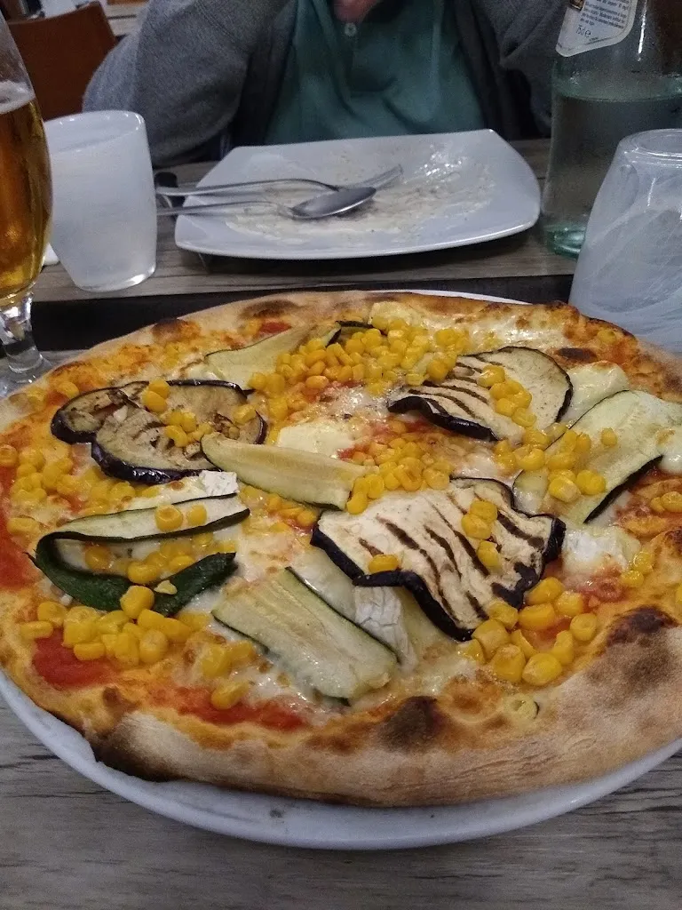 Menu_Julia e Brutus Pizza e bistrot_San Daniele del Friuli_image_9