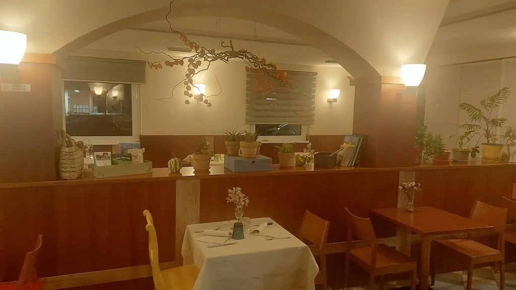 Gio Sechi_Julia e Brutus Pizza e bistrot_San Daniele del Friuli_review