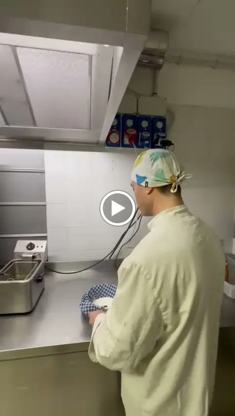 Julia e Brutus Pizza e bistrot_San Daniele del Friuli_slider_image_2