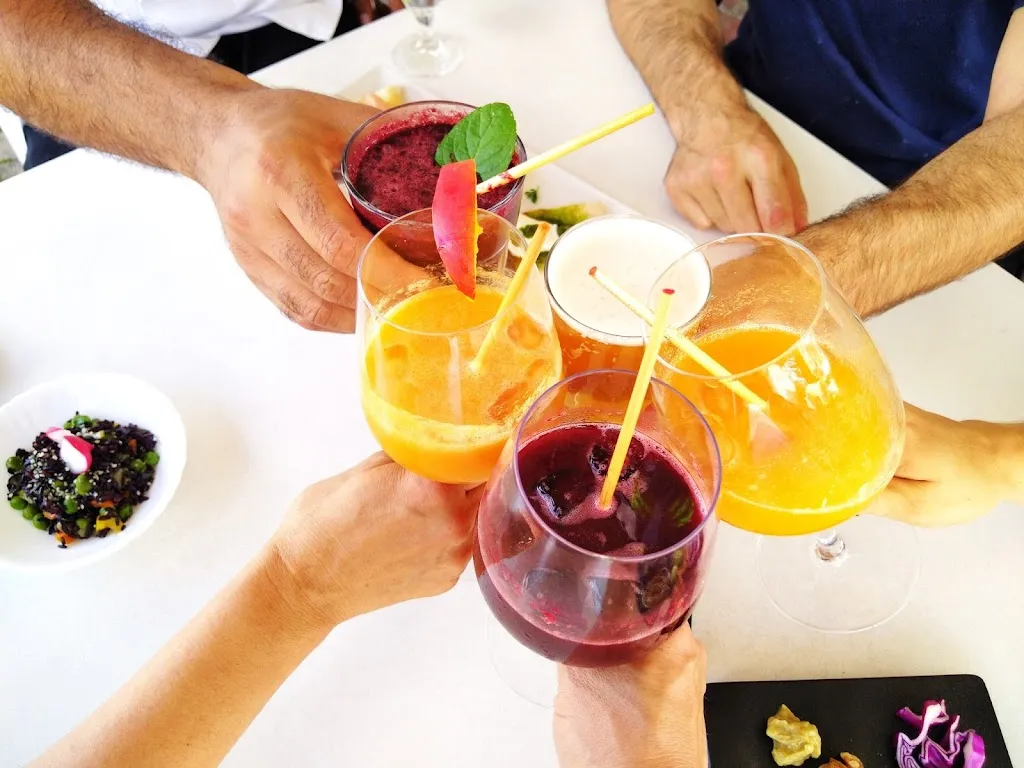 Julia e Brutus Pizza e bistrot_San Daniele del Friuli_slider_image_3