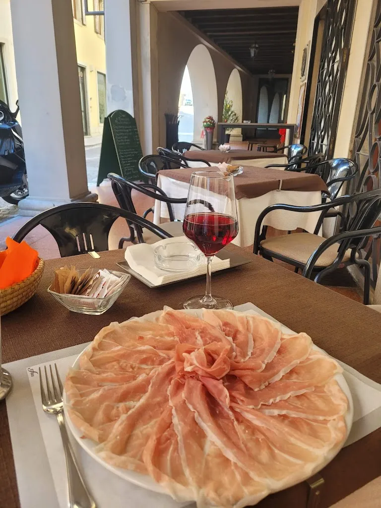 Menu_Bar Municipio_San Daniele del Friuli_image_3