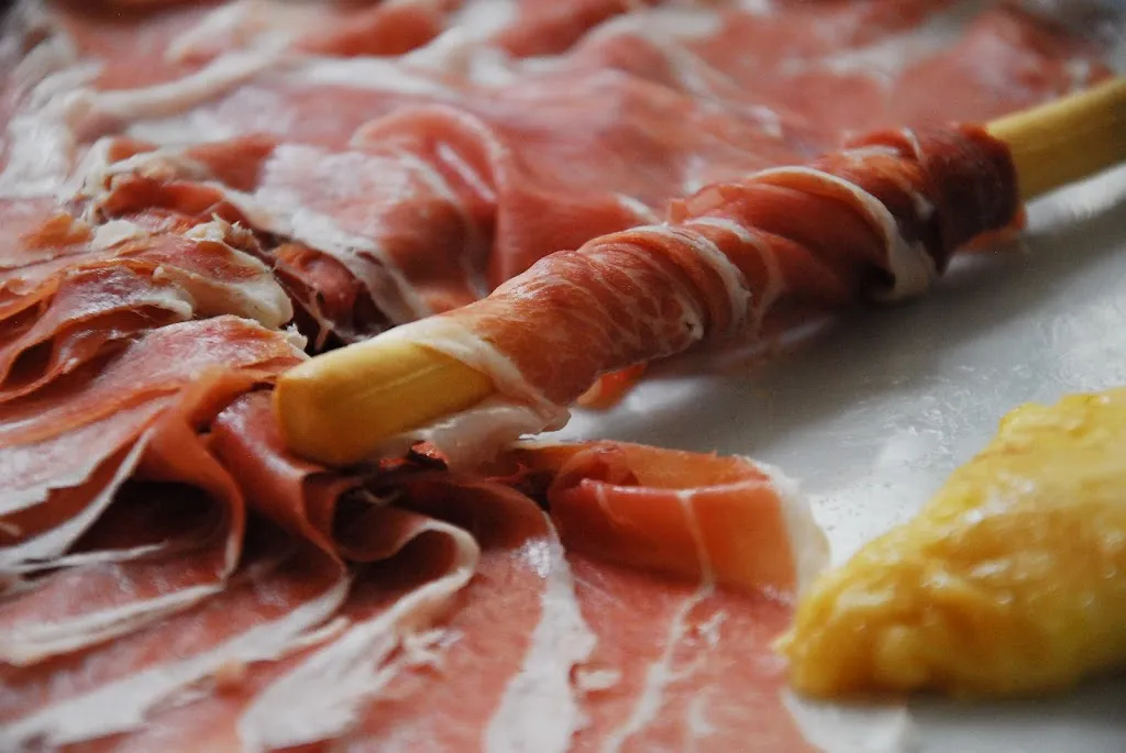 Menu_Bar Municipio_San Daniele del Friuli_image_4