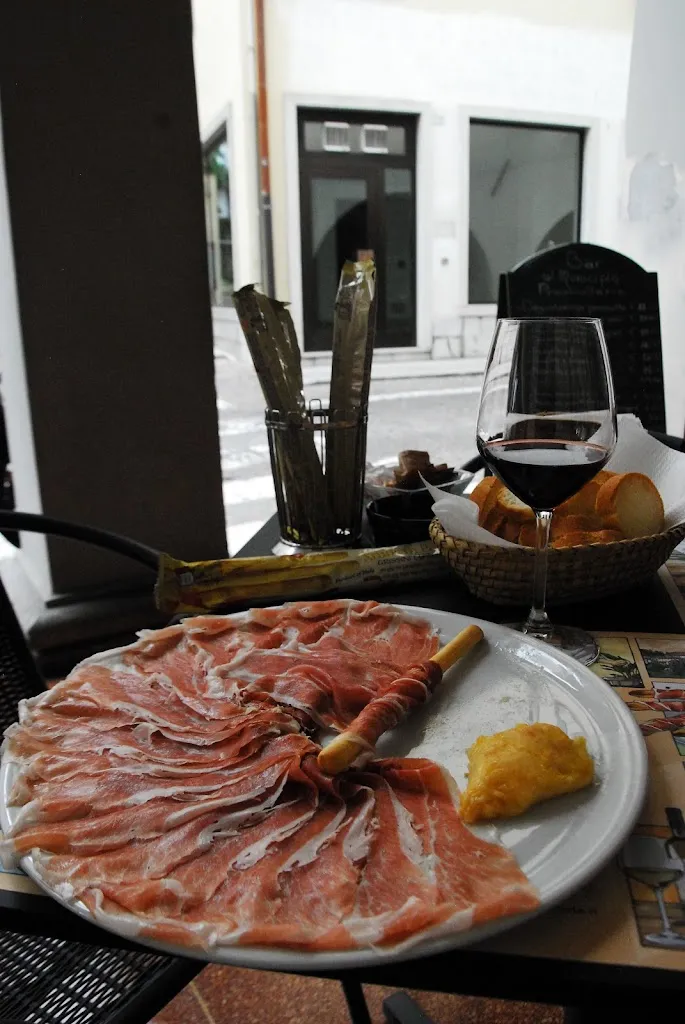 Menu_Bar Municipio_San Daniele del Friuli_image_6