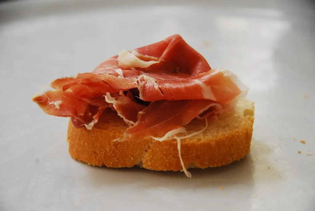 Menu_Bar Municipio_San Daniele del Friuli_image_7