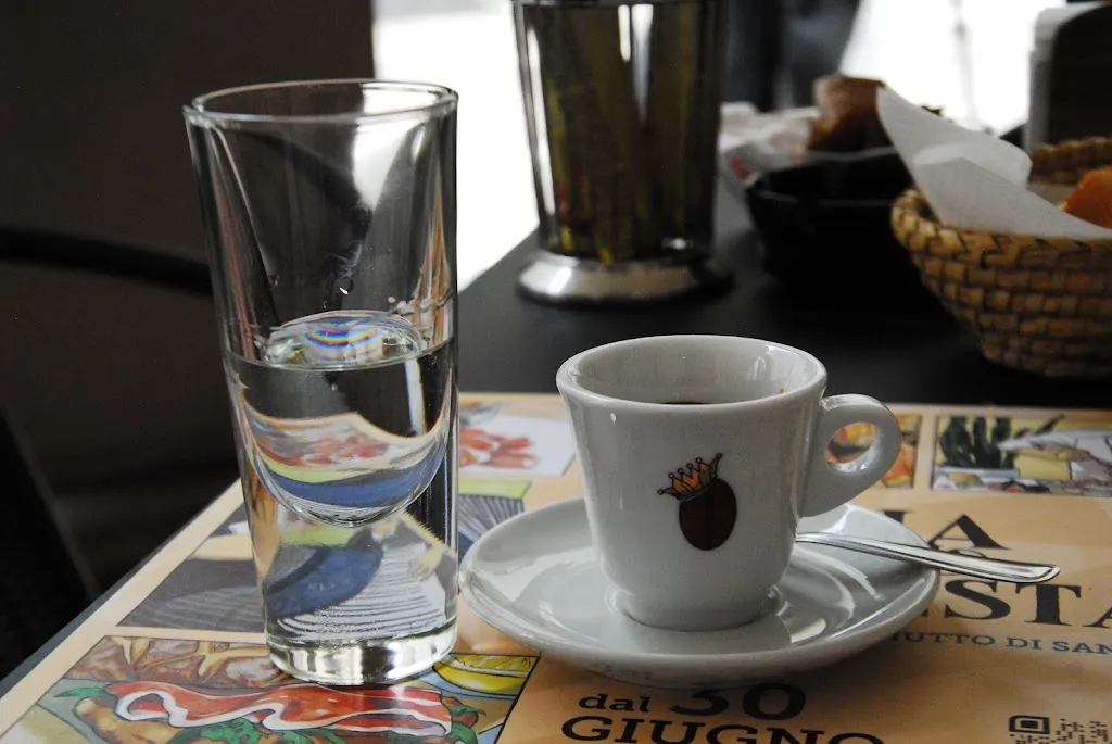 Menu_Bar Municipio_San Daniele del Friuli_image_8