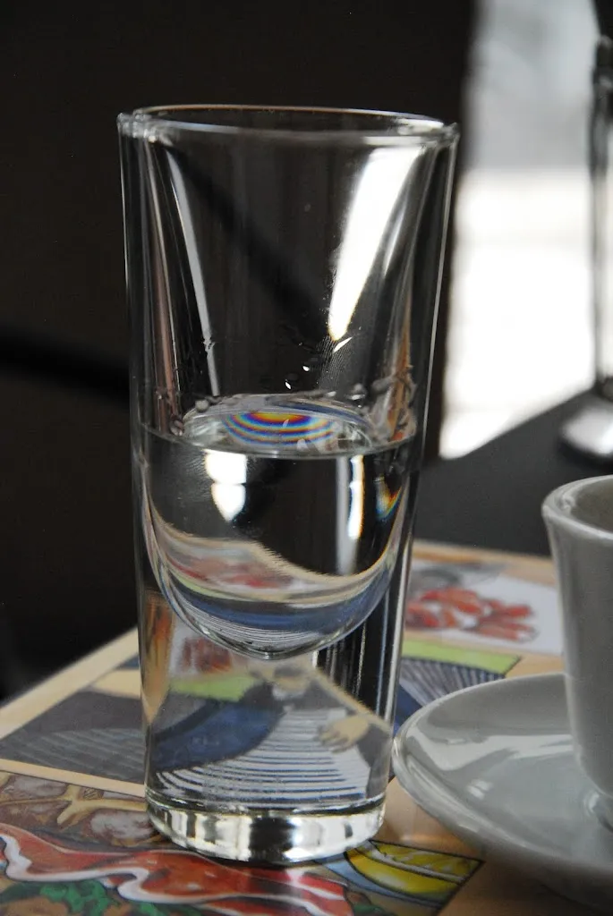 Menu_Bar Municipio_San Daniele del Friuli_image_9