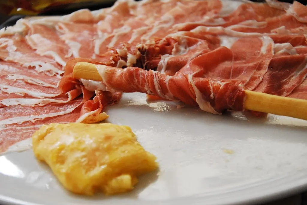 Bar Municipio_San Daniele del Friuli_slider_image_2