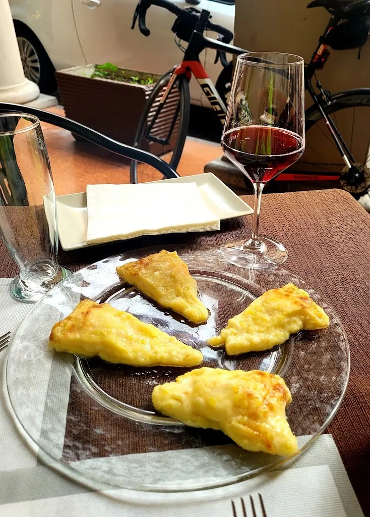 Bar Municipio_San Daniele del Friuli_slider_image_3