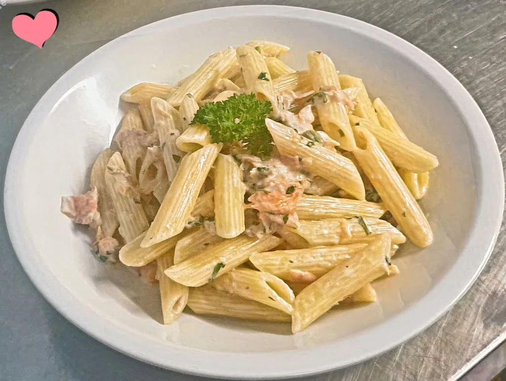 Menu_Al Coresut - Bar, Caffetteria e Degustazione Prosciutto di San Daniele. Pranzo con menù a prezzo fisso._San Daniele del Friuli_image_2