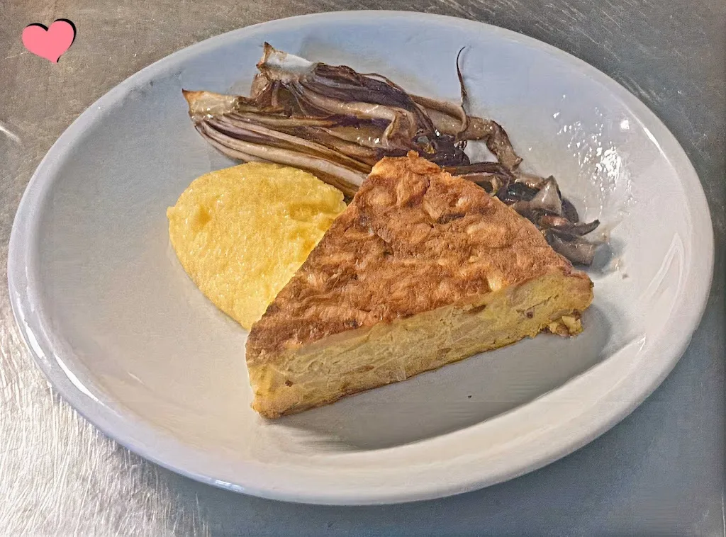 Menu_Al Coresut - Bar, Caffetteria e Degustazione Prosciutto di San Daniele. Pranzo con menù a prezzo fisso._San Daniele del Friuli_image_3