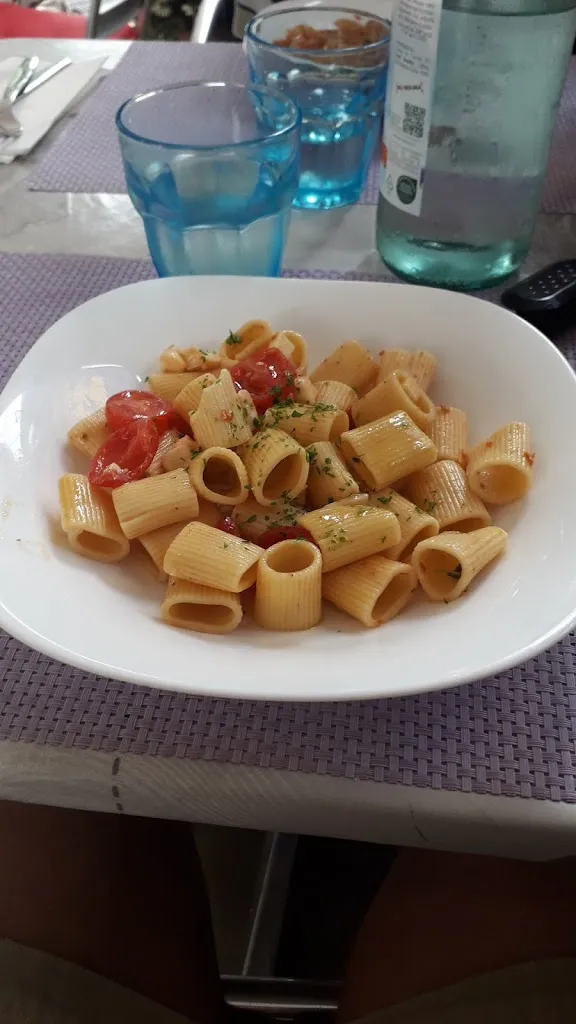 Menu_Al Coresut - Bar, Caffetteria e Degustazione Prosciutto di San Daniele. Pranzo con menù a prezzo fisso._San Daniele del Friuli_image_4