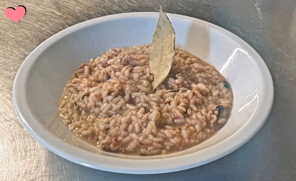 Menu_Al Coresut - Bar, Caffetteria e Degustazione Prosciutto di San Daniele. Pranzo con menù a prezzo fisso._San Daniele del Friuli_image_6