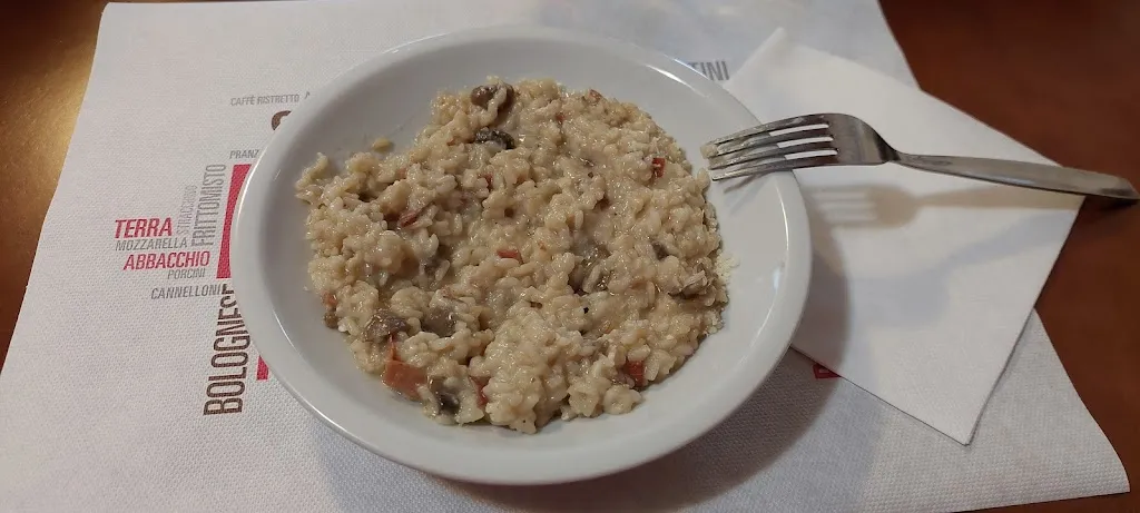 Menu_Al Coresut - Bar, Caffetteria e Degustazione Prosciutto di San Daniele. Pranzo con menù a prezzo fisso._San Daniele del Friuli_image_8