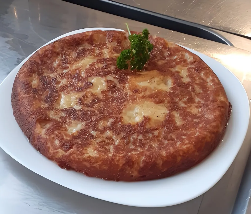 Menu_Al Coresut - Bar, Caffetteria e Degustazione Prosciutto di San Daniele. Pranzo con menù a prezzo fisso._San Daniele del Friuli_image_9