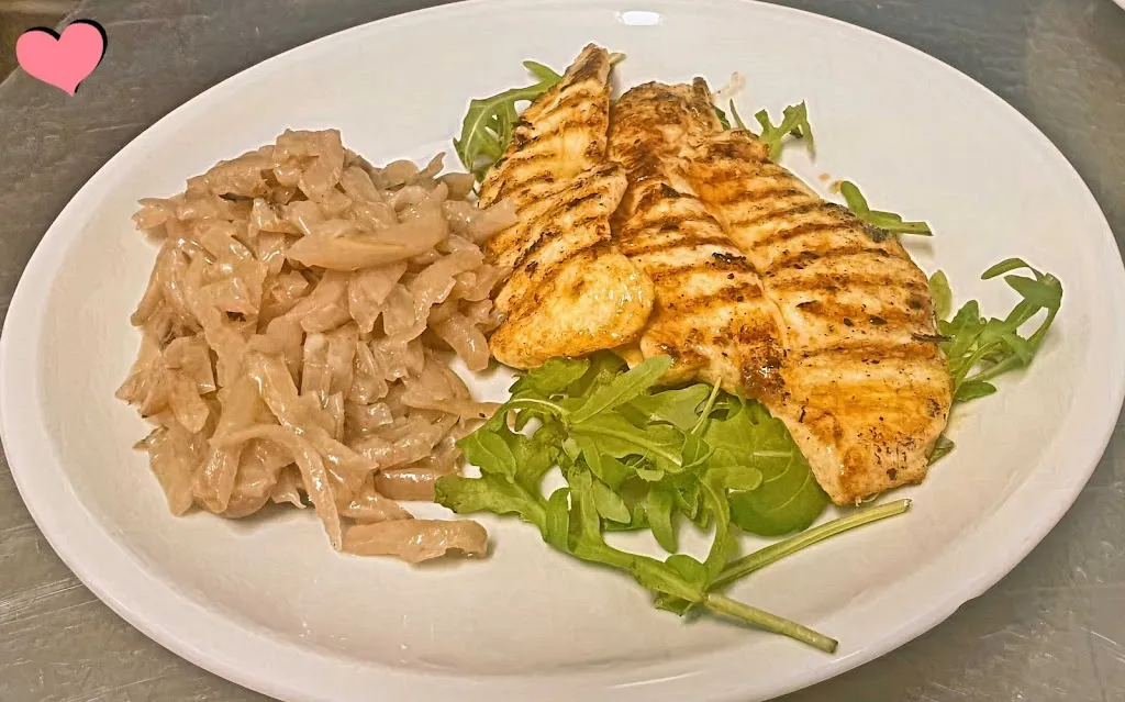 Al Coresut - Bar, Caffetteria e Degustazione Prosciutto di San Daniele. Pranzo con menù a prezzo fisso._San Daniele del Friuli_slider_image_2