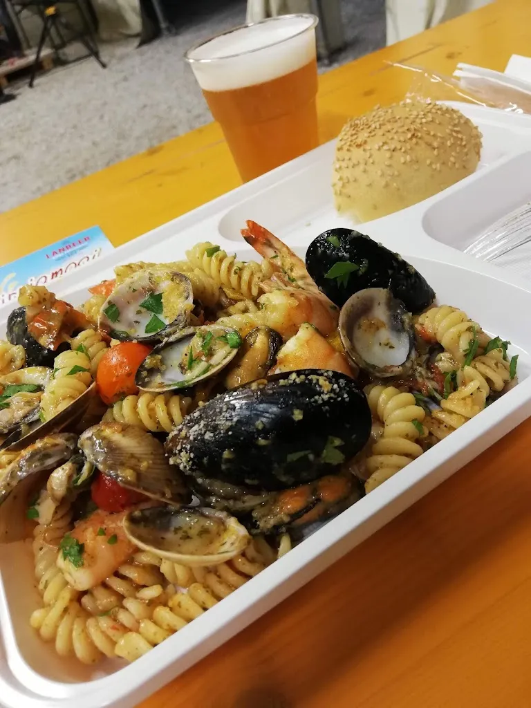 Menu_Birrificio Biber Lanbeer_San Daniele del Friuli_image_1