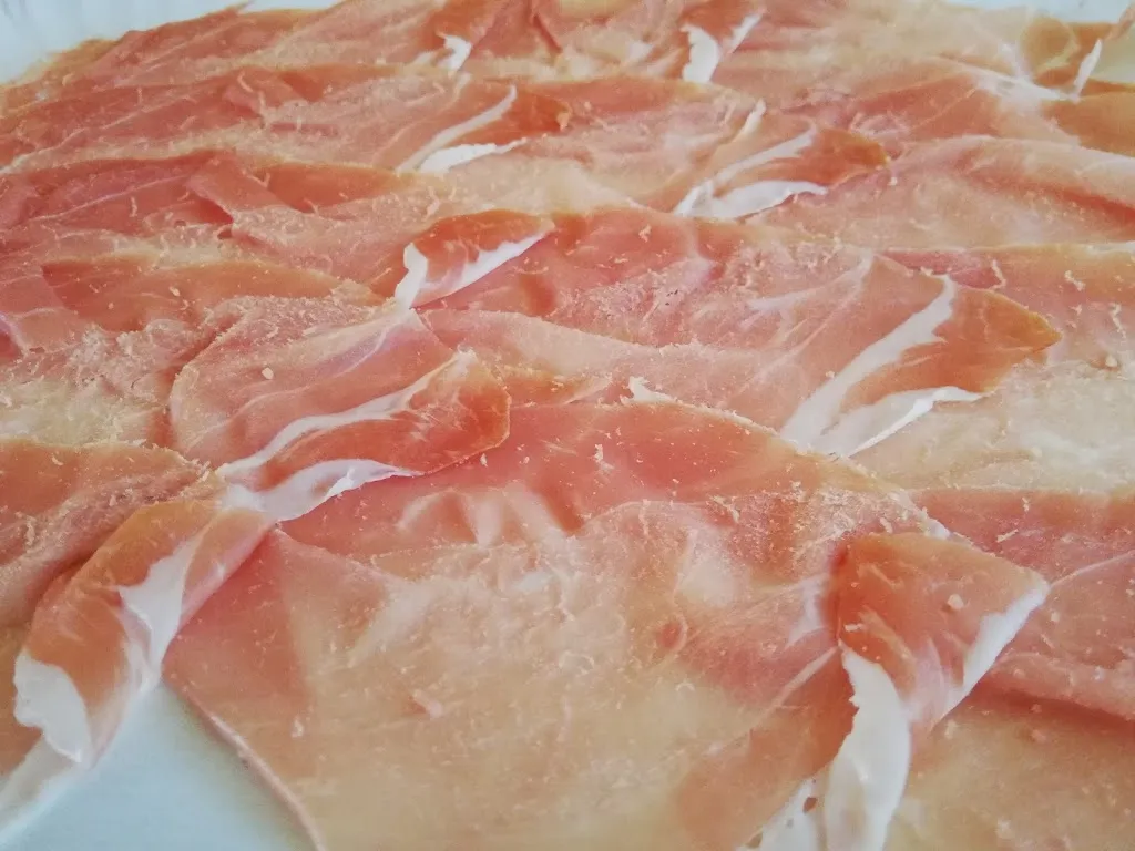 Menu_Birrificio Biber Lanbeer_San Daniele del Friuli_image_2