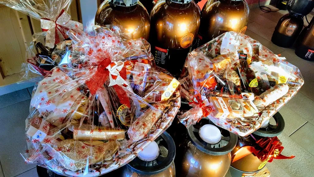 Menu_Birrificio Biber Lanbeer_San Daniele del Friuli_image_3